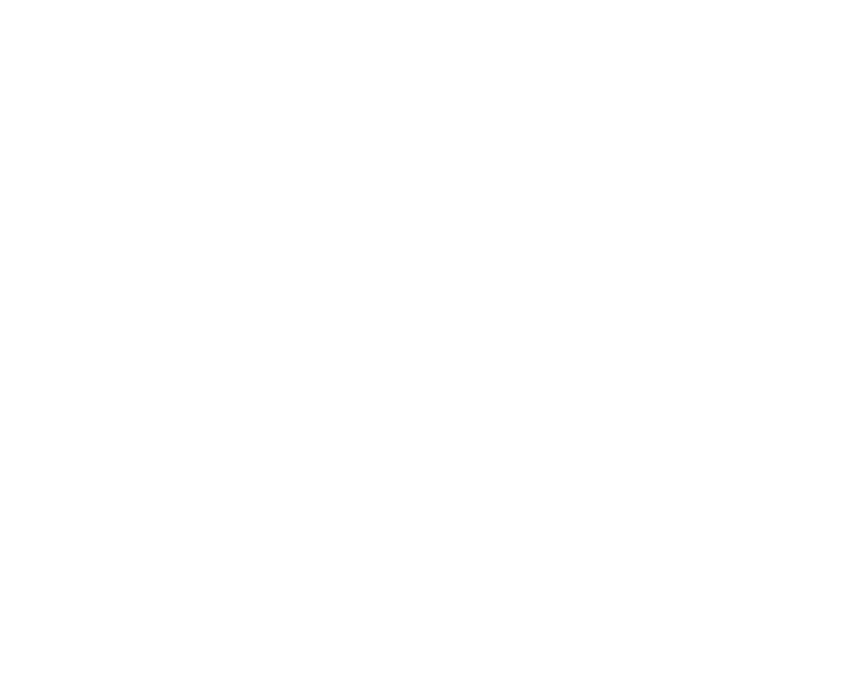 tech5logo